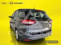 2018 Ford C-MAX