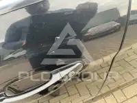 2018 Ford C-MAX