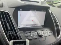 2018 Ford C-MAX