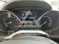 2018 Ford C-MAX