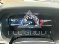 2018 Ford RANGER