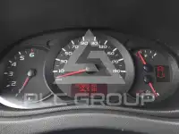 2018 Renault Master