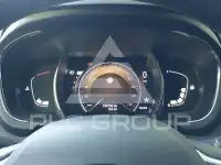 2018 Renault Scenic