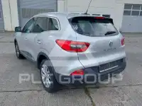 2018 Renault Kadjar