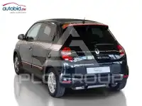 2018 Renault Twingo