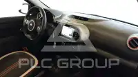 2018 Renault Twingo