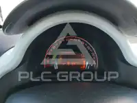2018 Renault Twingo