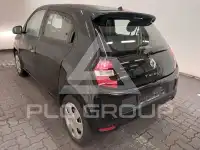 2018 Renault Twingo
