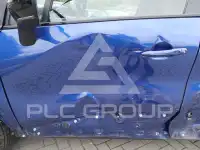 2018 Renault Captur