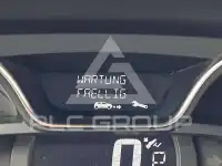 2018 Renault Captur