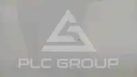 2018 Renault Clio