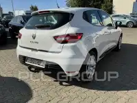 2018 Renault Clio