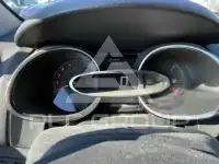 2018 Renault Clio