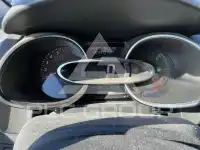 2018 Renault Clio
