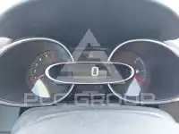 2018 Renault Clio