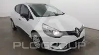 2018 Renault Clio