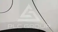 2018 Renault Clio