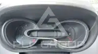 2018 Renault Trafic