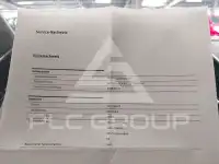 2018 Seat Alteca