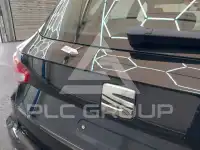 2018 Seat Alteca