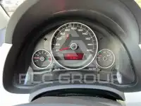 2018 Seat Mii