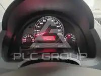 2018 Seat Mii
