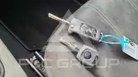 2018 Seat Mii