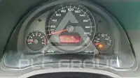2018 Seat Mii