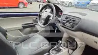2018 Seat Mii