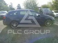 2018 Seat Leon