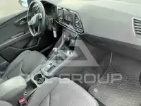 2018 Seat Leon