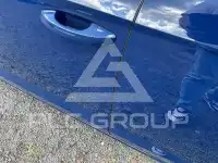 2018 Seat Leon