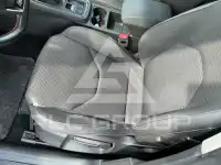 2018 Seat Leon