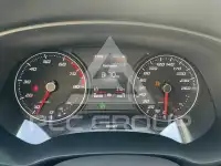 2018 Seat Leon