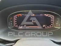 2018 Seat Leon
