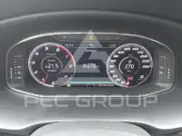 2018 Seat Leon