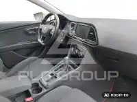 2018 Seat Leon