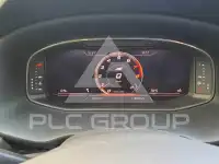 2018 Seat Leon