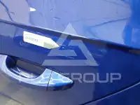2018 Seat Cupra