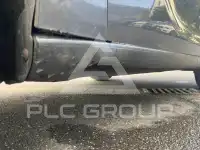 2018 Opel Adam