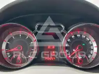 2018 Opel Adam