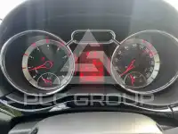 2018 Opel Adam