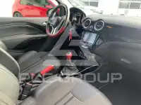 2018 Opel Adam