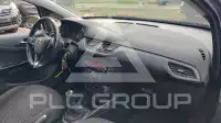 2018 Opel Corsa