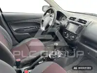 2019 Mitsubishi SpaceStar