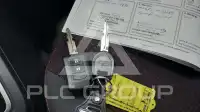 2019 Mitsubishi SpaceStar