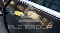 2019 Skoda Superb
