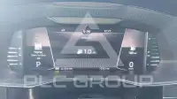 2019 Skoda Superb