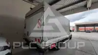 2019 Iveco Daily