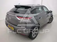 2019 DS DS3